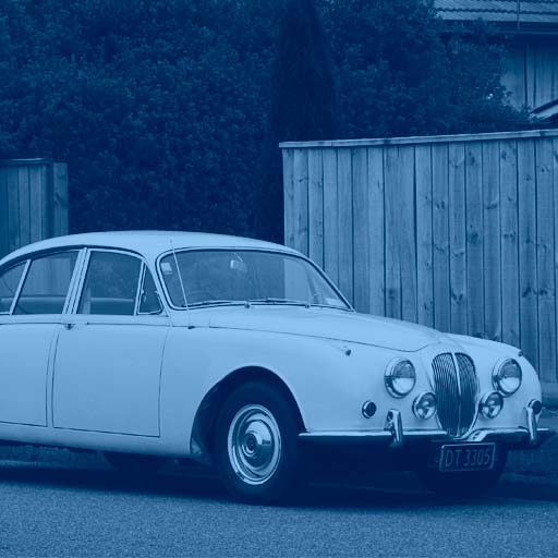 Fast Car Superstar Eddie Walker Alfie Noakes